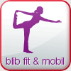blib fit und mobil