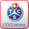 COOLdriving