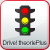 Drive! theoriePlus